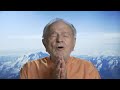 'La Necesidad de un Gurú' La Esencia del Bhagavad Gita explicado por Paramhansa Yogananda