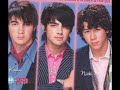 Tonight-Jonas Brothers HQ High Definition sound
