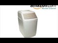 Personal Ionic Air Purifiers