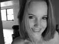 sex webcam girl unbeliveble