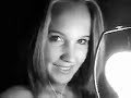 Jeune coquine