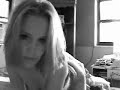 sex webcam girl unbeliveble