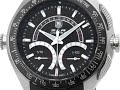 Last minute Christmas gift - Tag Heuer CAG7010.FT6013 watch deal