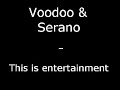 this is entertainment this is entertainment