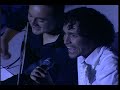 Andres Cepeda - Desvanecer
