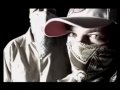 Sisu & Puya - Pune-i la pamant.avi