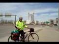 
EEUU and Canada on bike