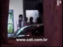 Opini�o do Brasileiro da SWAT sobre o caso de Portugal
