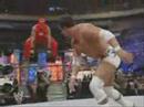 Rey Mysterio Tribute www.mysteriojr.tr.cx