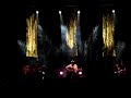 Noel Acoustic Listen up Danforth Music Hall