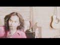 Chaminda Dharmadasa walpola Chaminda Dharmadasa walpola
