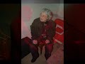 slideshow fotografií z festivalu Bezručova Opava, který se konal v září 2008 na téma Mýty a Legendy