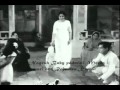 juhi ki kali meri ladli..Suman Kalyanpur-Shailendra- Shankar Jaikishan -Dil ek mandir