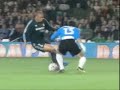 Ronaldo 99 Compilation Ronaldo 99 Compilation