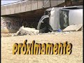 Nako13 Adelanto Nako13 Adelanto