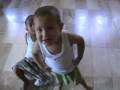 videos de The next day