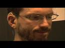 Soundproof - Trailer