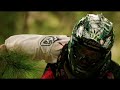 Monster Energy / Specialized - Season Kick-Off