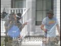 Extreme Makeover Home Edition Geneva NY Sneak Peak Season 6