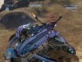 Halo 3 Video Review ( GamersDaily )