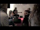 Johnny Berlin @ fnac gent