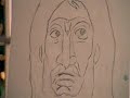 La S�bana Santa 3 / 5