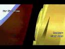 gp2 opening. formula one simulator. pc game-1996 hello friends! after a looking around, i found this site.. and here you can download the full game.. just register and download! enjoy!! www.classic-gaming.net