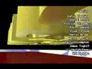 gp2 opening. formula one simulator. pc game-1996 hello friends! after a looking around, i found this site.. and here you can download the full game.. just register and download! enjoy!! www.classic-gaming.net