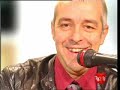 Davide Van de Sfroos - Rai 2 - 22/02/2008 Davide Van de Sfroos - Rai 2 - 22/02/2008