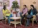Palvinder Dhami and Kumar Heera are the guests for the show. Hosted by Roop Nahil.