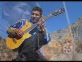 Rocky Roger y los Traviesos del Amor - Maria