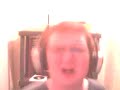 Buckfast Boaby