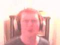 Buckfast Boaby