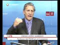 filoterrorismo lxviii   hasta donde llegaràs  