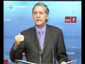 filoterrorismo lxviii   hasta donde llegaràs  