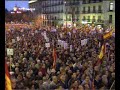 filoterrorismo lxviii   hasta donde llegaràs  