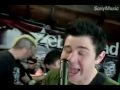 Zebrahead - Anthem