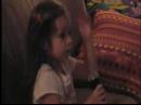 Alexia singing Boston (Foreplay/Long Time) Alexia singing Boston (Foreplay/Long Time)