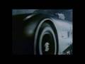 videos de Batman (Trailer)