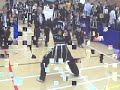 Richard Calver Beccles Kuk Sool Won @ Kings Lynn Tournament Richard Calver Beccles Kuk Sool Won @ Kings Lynn Tournament