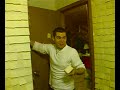 POST ITS