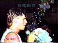ZZ -  PAVUNENSE -  ( DJ GEL�IA ZZ )