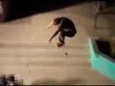 PJ Ladd Flip Really Sorry Re-Edit