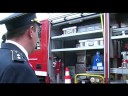 Na proslavi 120 godina DVD-a Ivanec, ivaneÄkim vatogascima predano je novo navalno vozilo vrijedno 2 mil. kn. Oni su svoje staro navalno vozilo poklonili DVD-u GaÄice