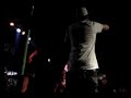 Hollywood Undead No. 5 Hollywood Undead No. 5
