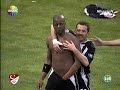 PASCAL NOUMA TOMBALA PASCAL NOUMA TOMBALA