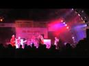 Wendigo: Frozen (Madonna cover, live in St. Got Hard 2007)