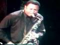 clip video Donny Hathaway Valdez In The Country