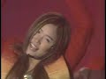 KOYOTE miryon(cute version) 2000.04
