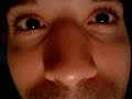 Video screenshot